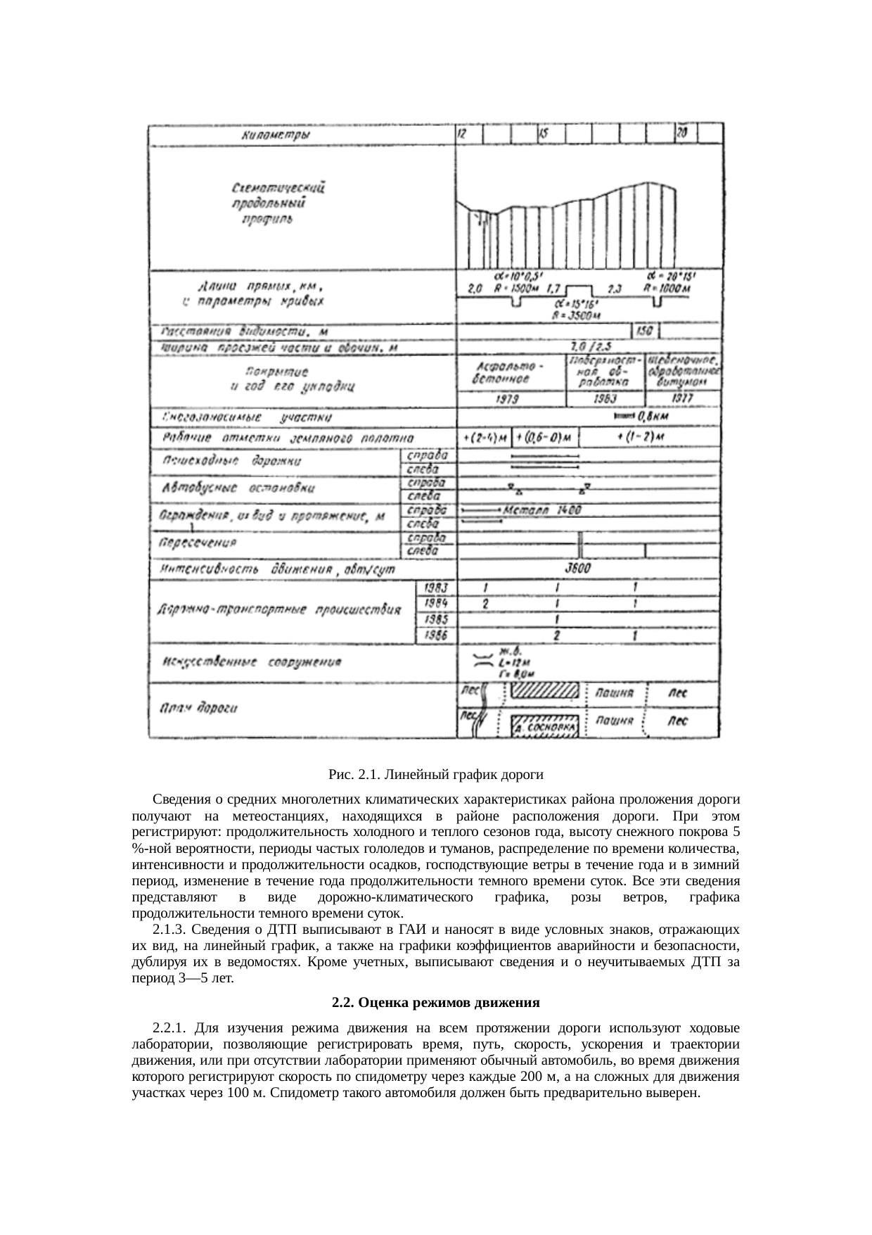 Страница 40