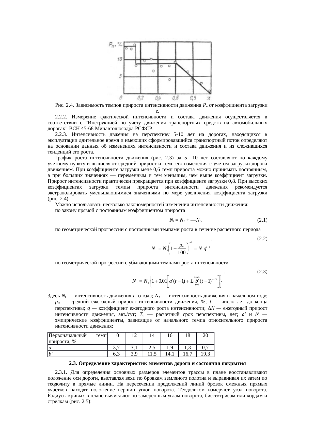 Страница 42