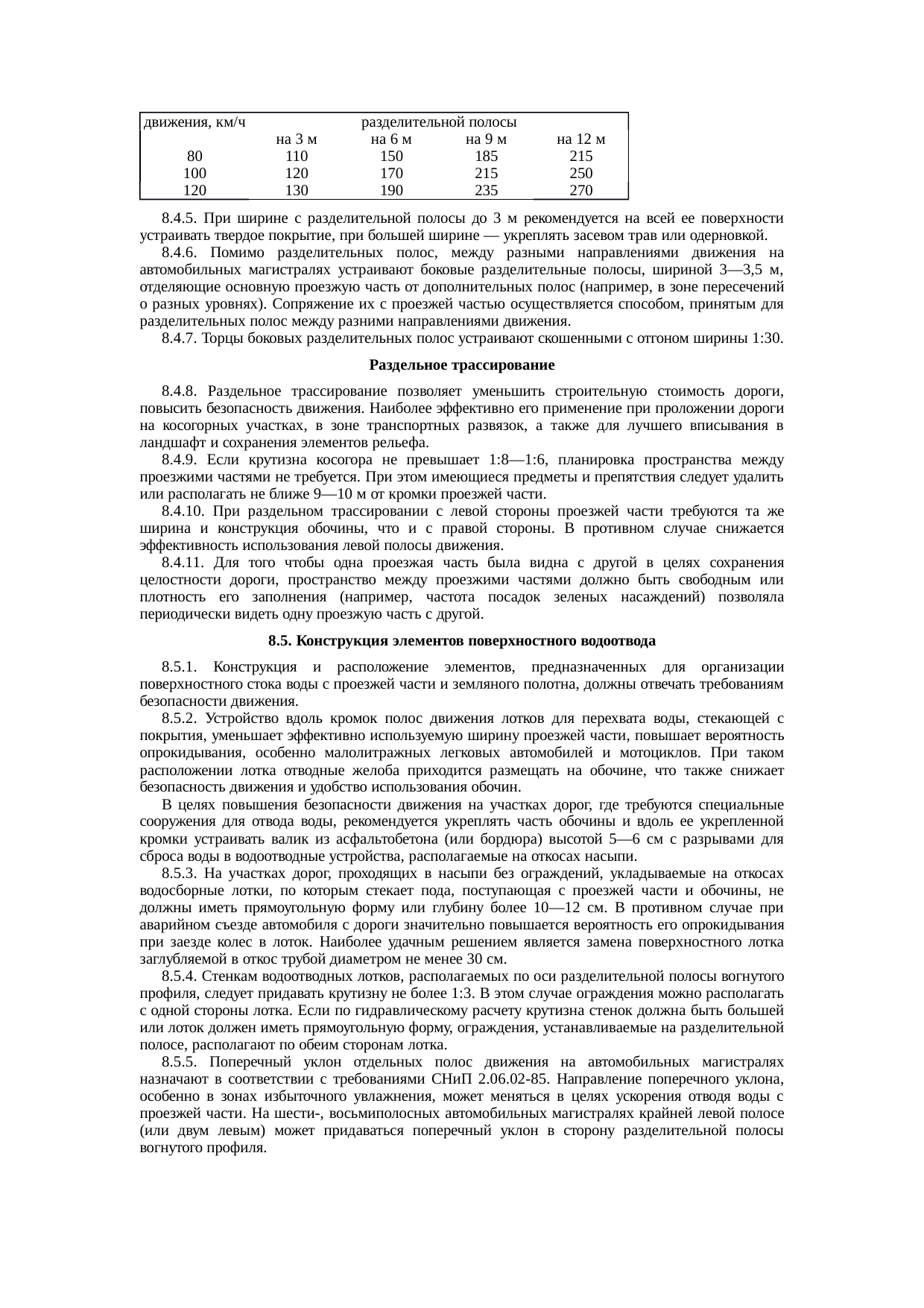 Страница 88
