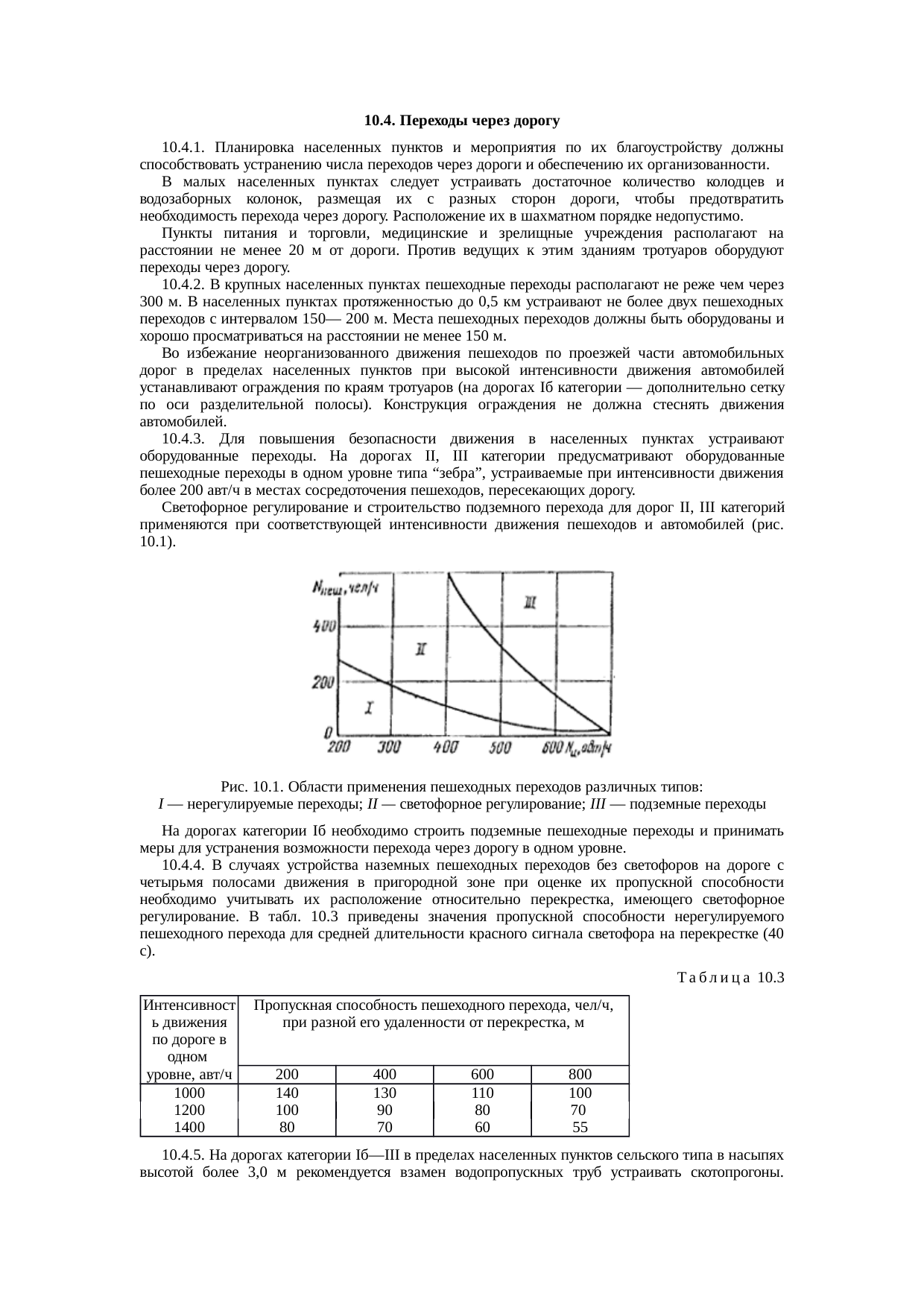 Страница 95