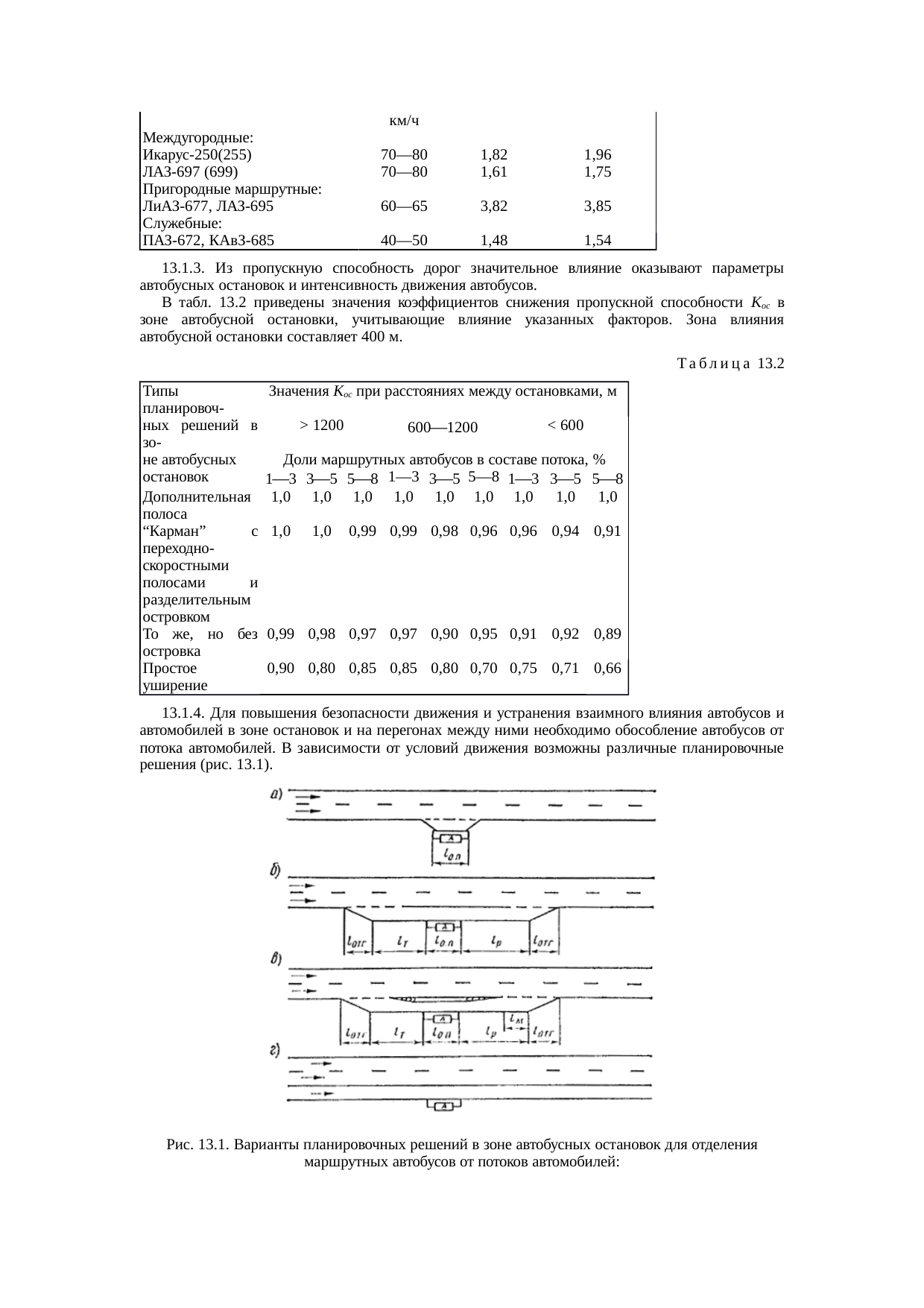 Страница 101