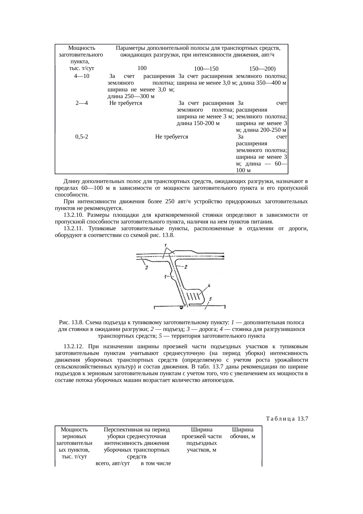 Страница 105