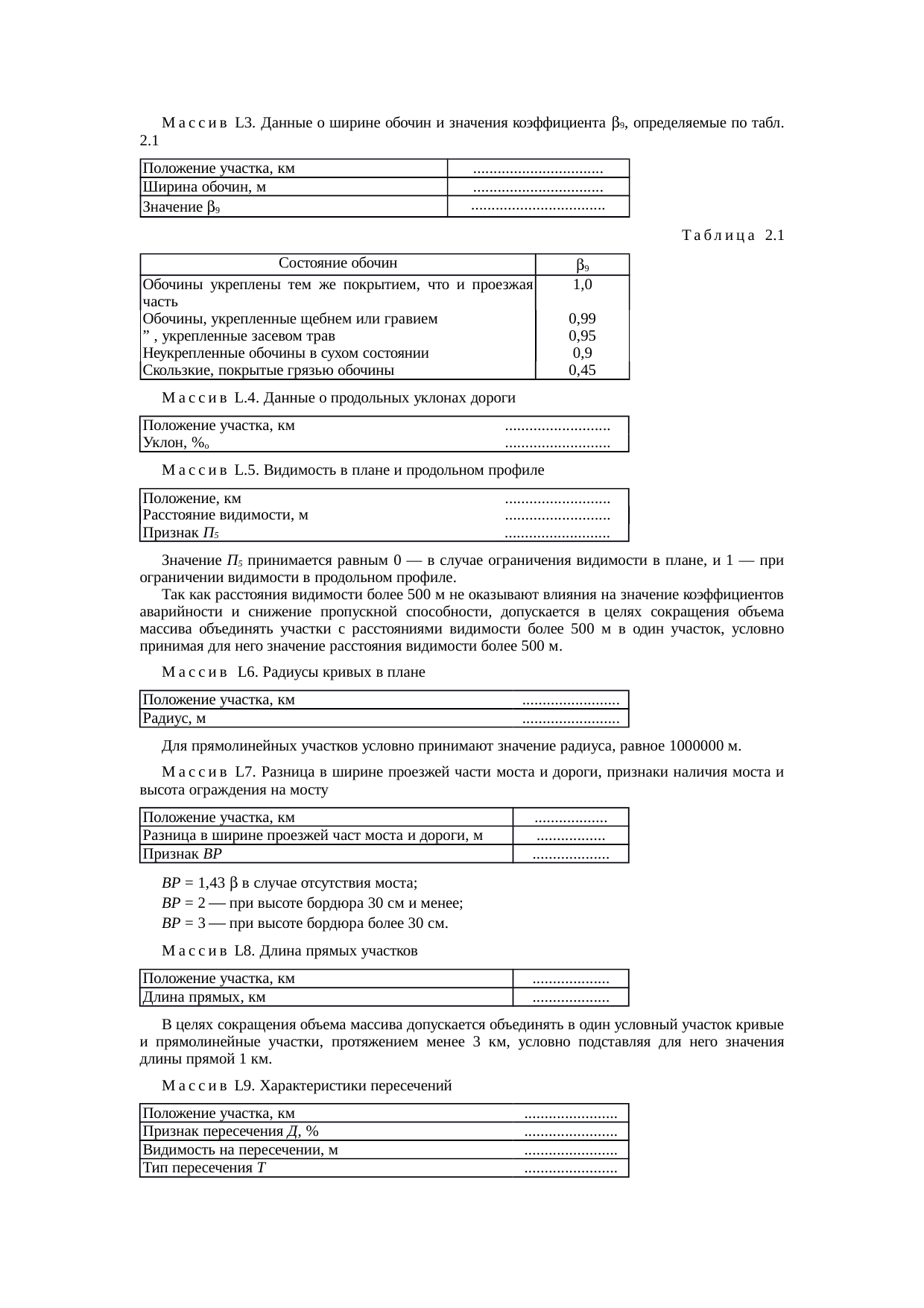 Страница 130