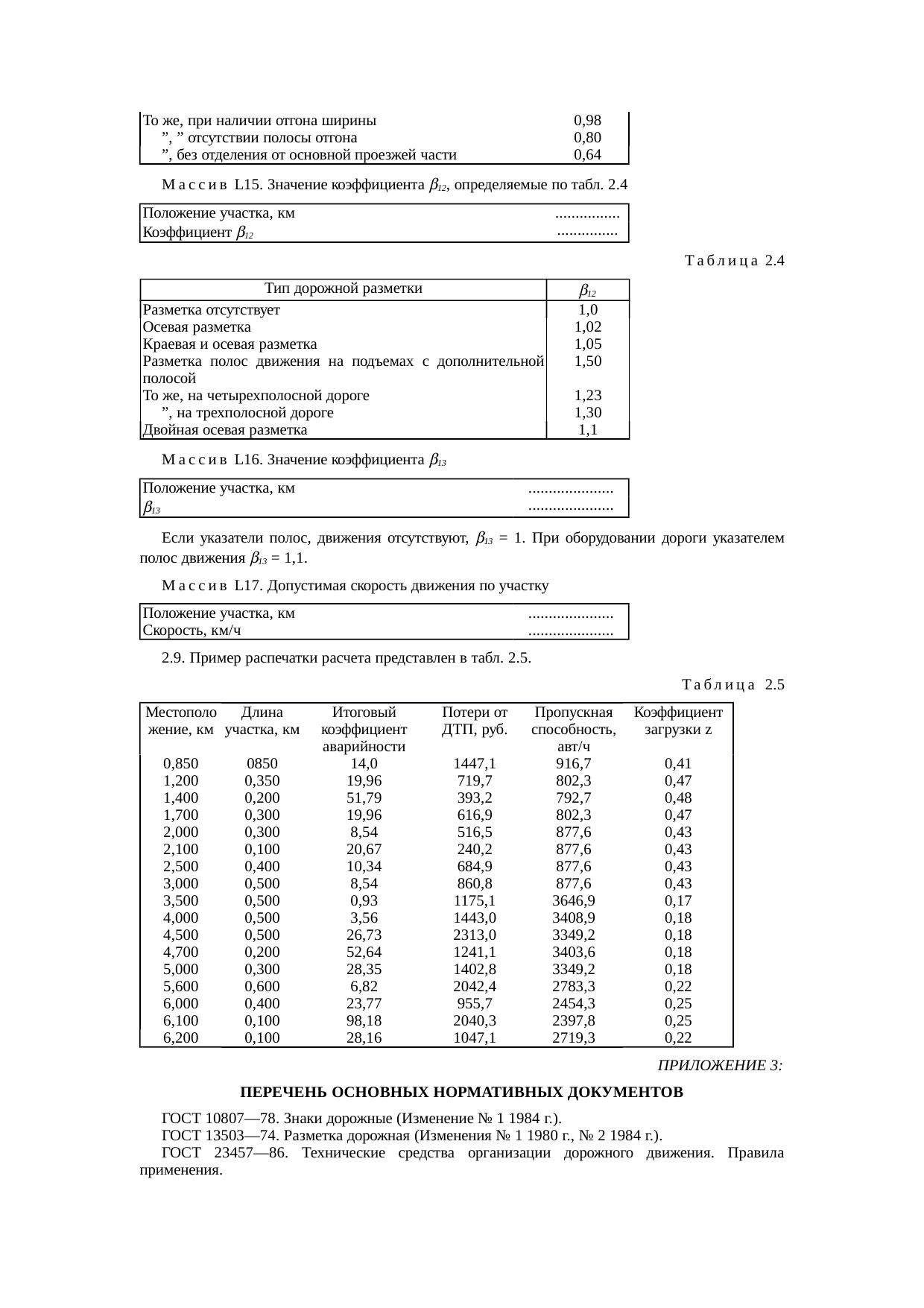 Страница 132