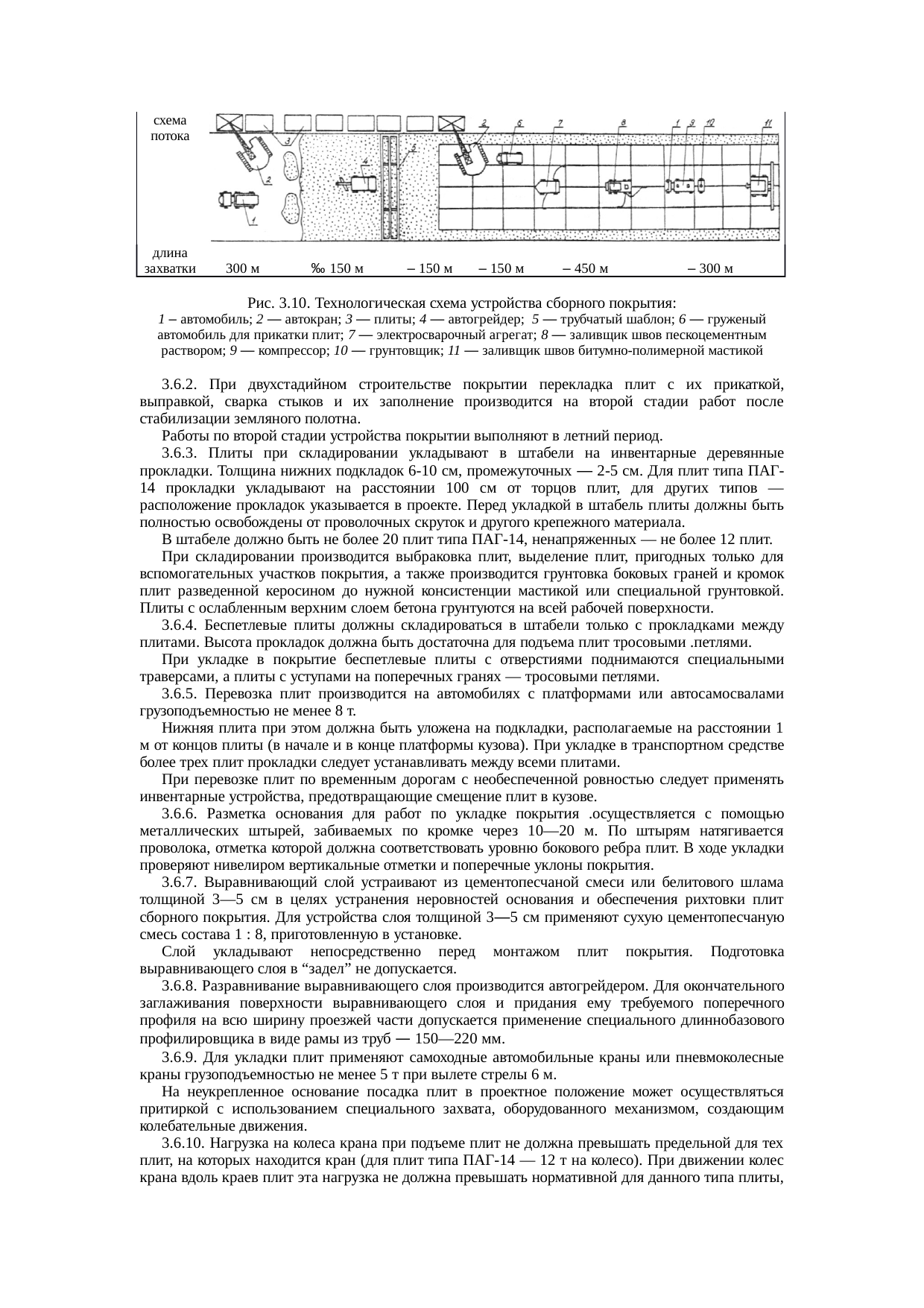 Страница 32