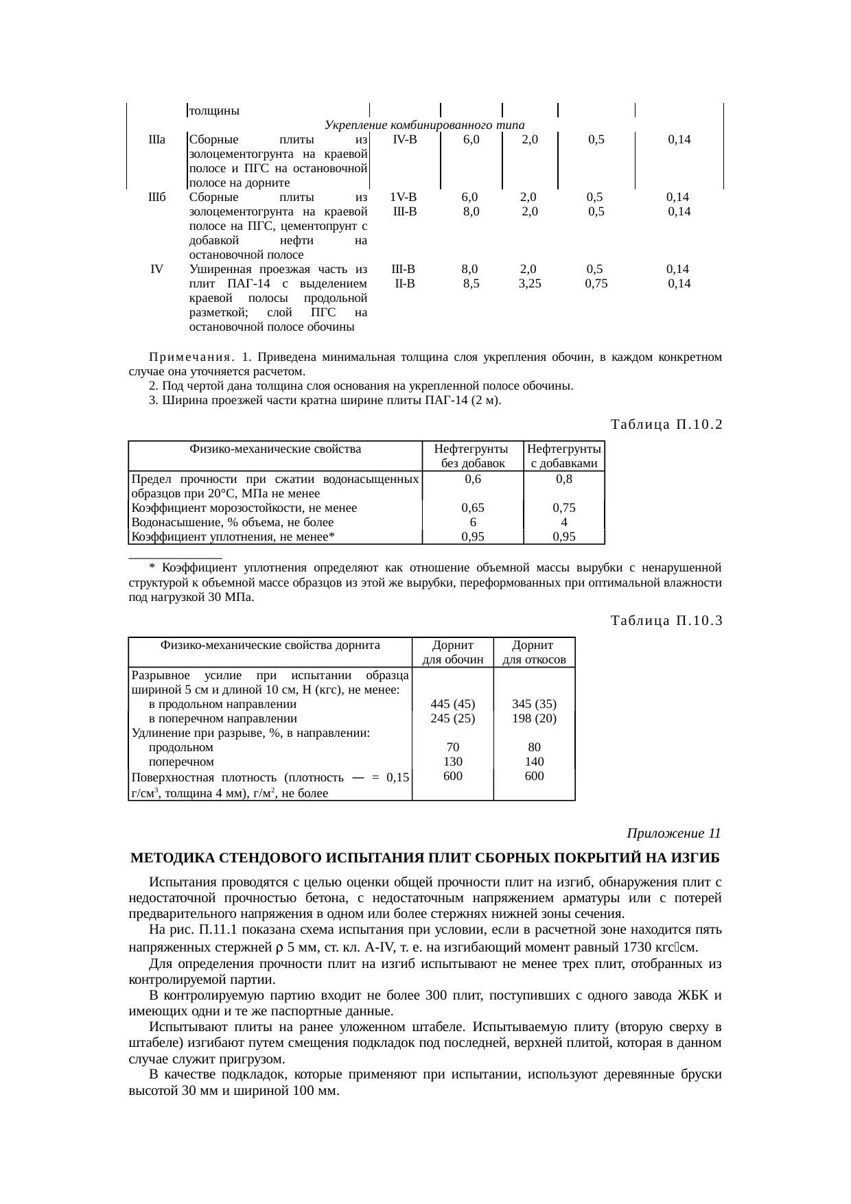 Страница 77