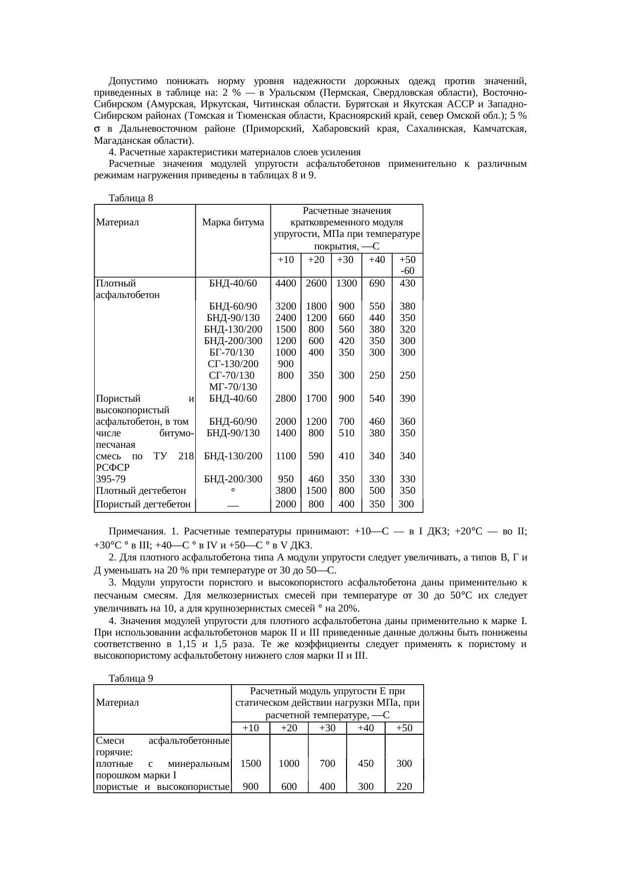 Страница 39