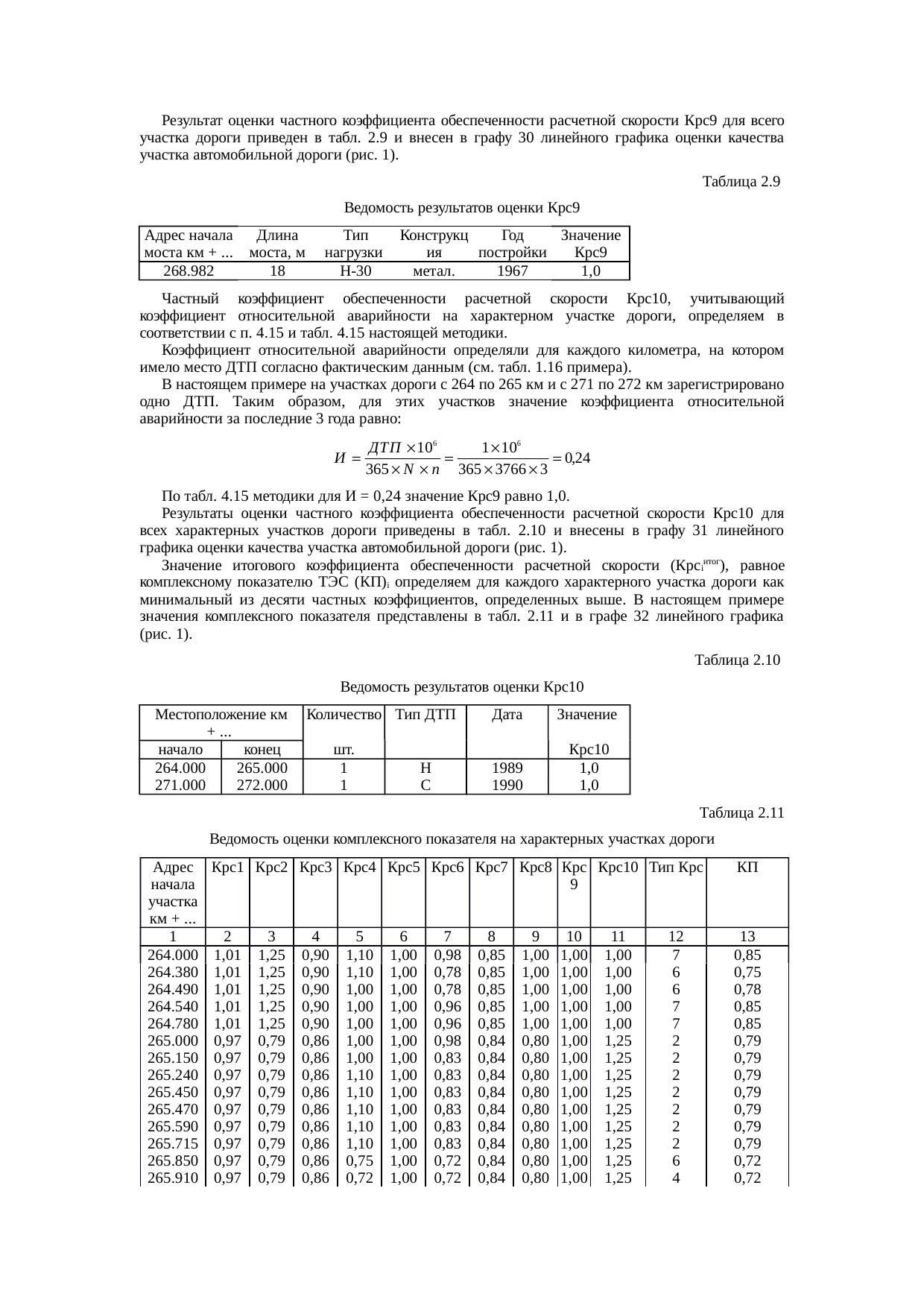 Страница 43