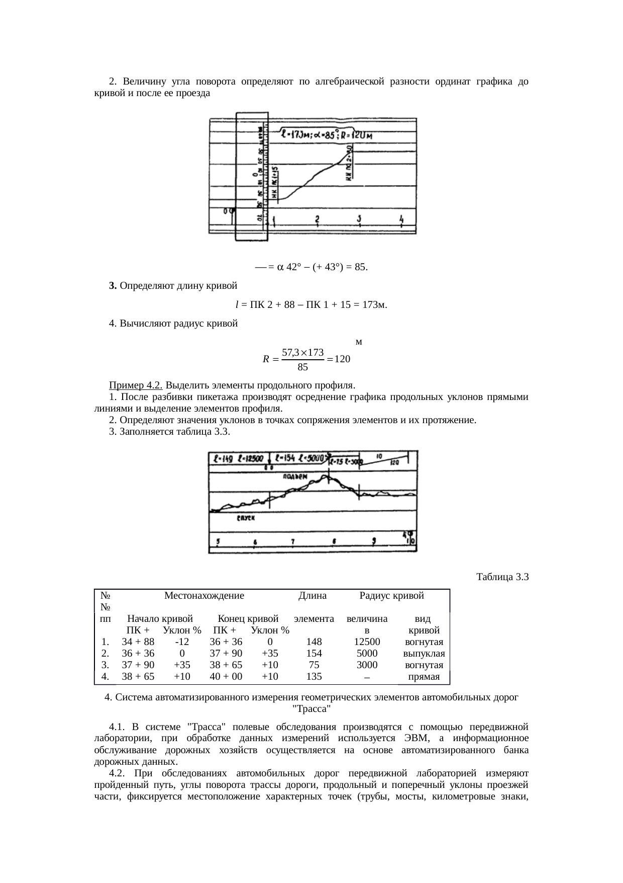 Страница 55