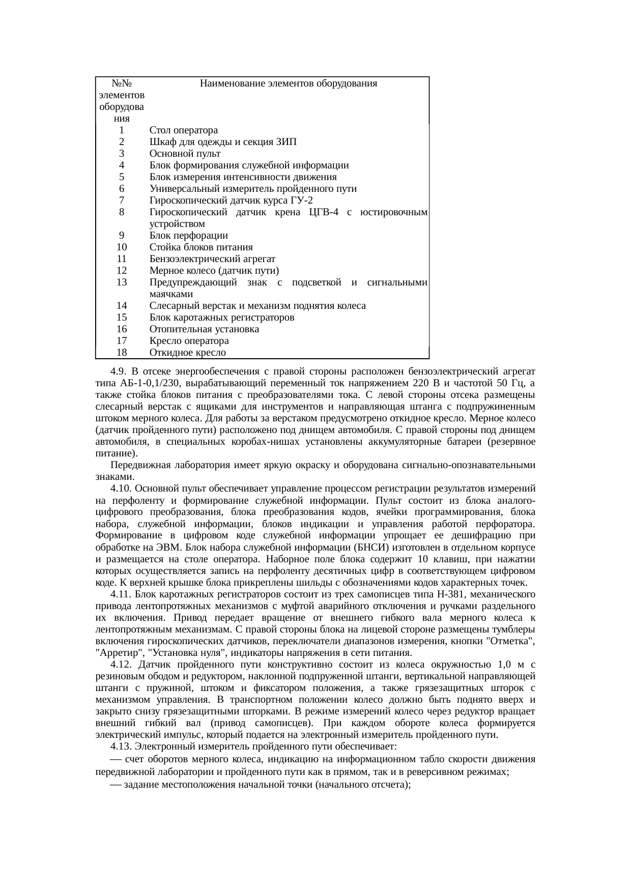 Страница 57