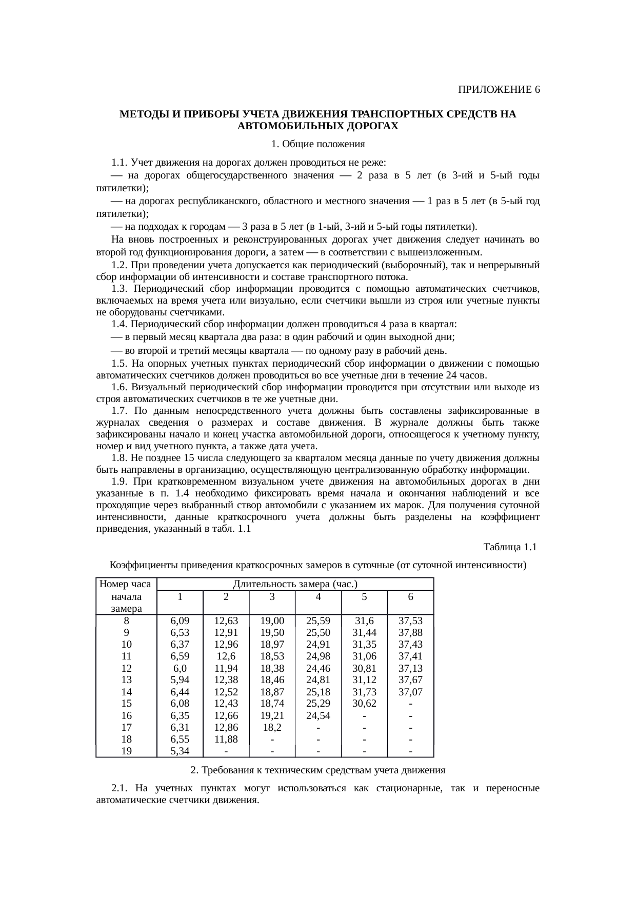 Страница 87