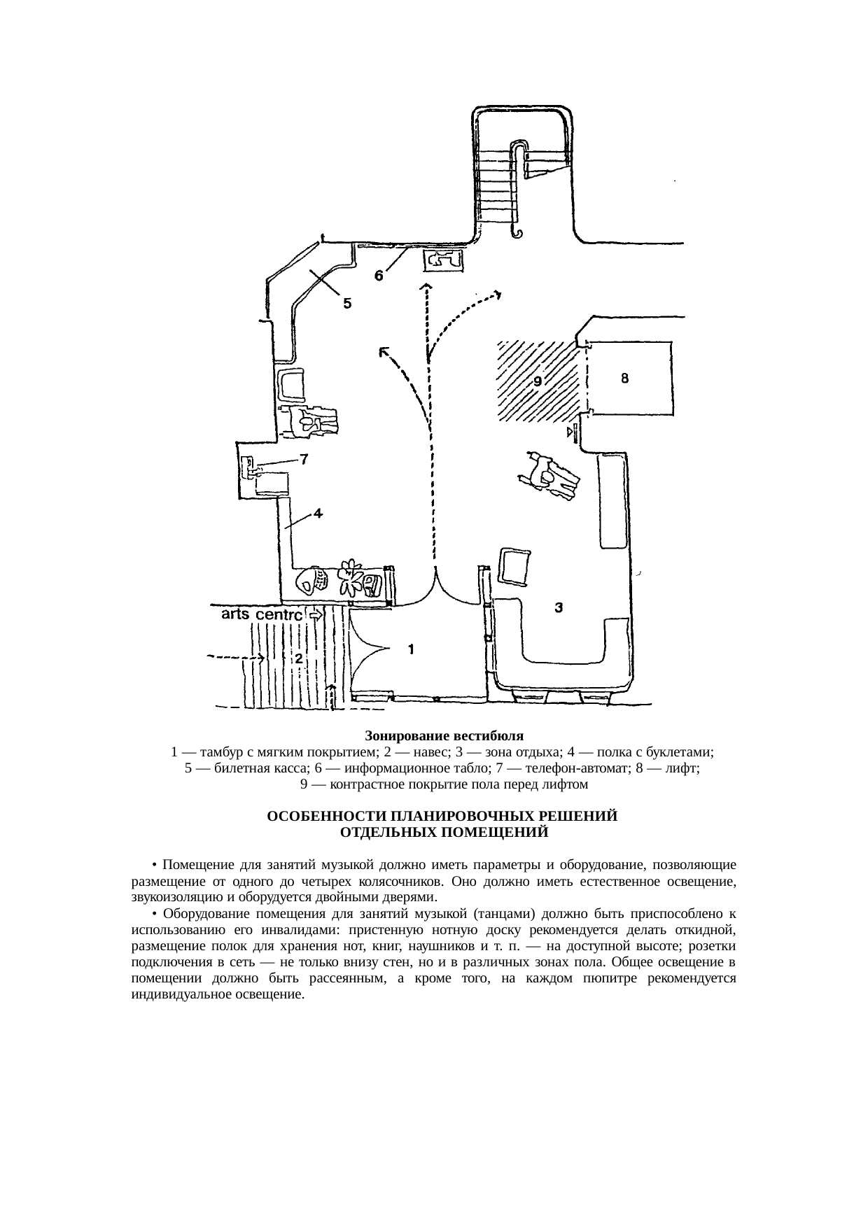 Страница 15