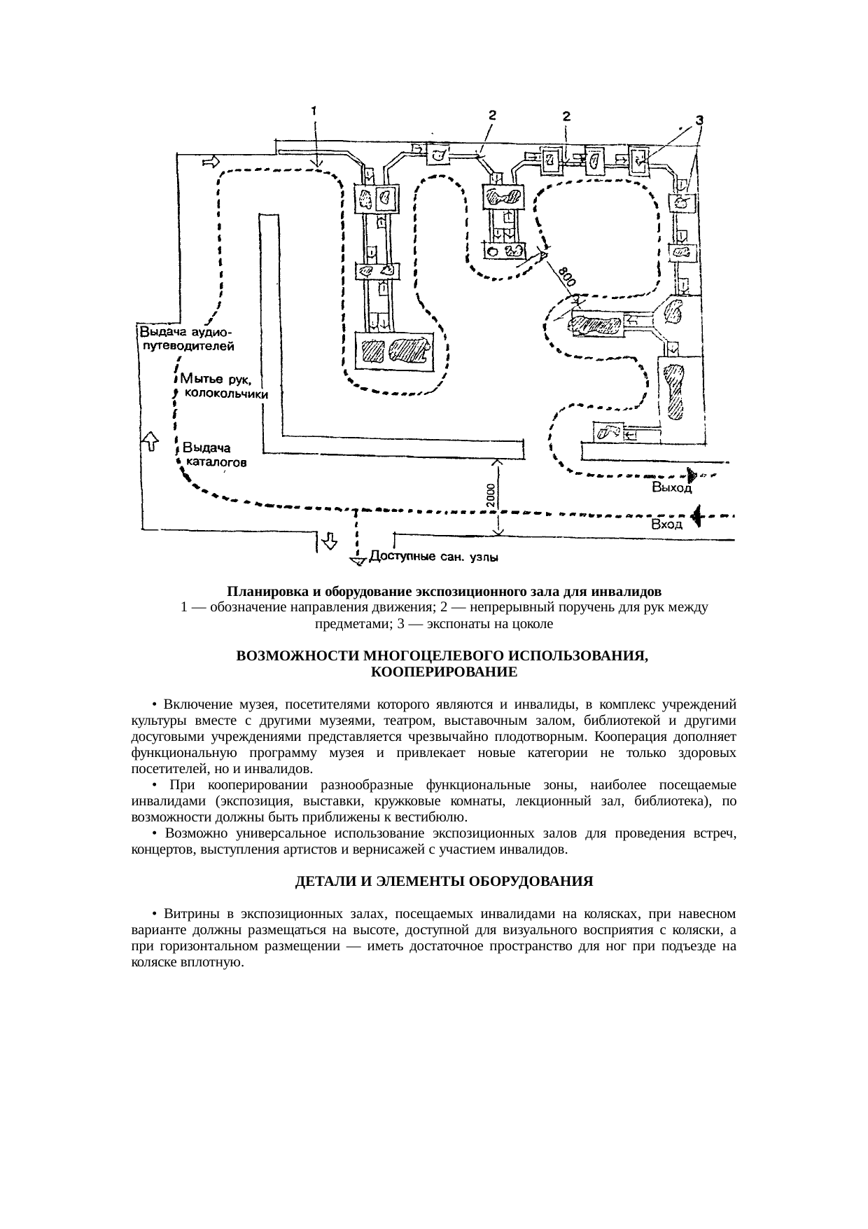 Страница 32