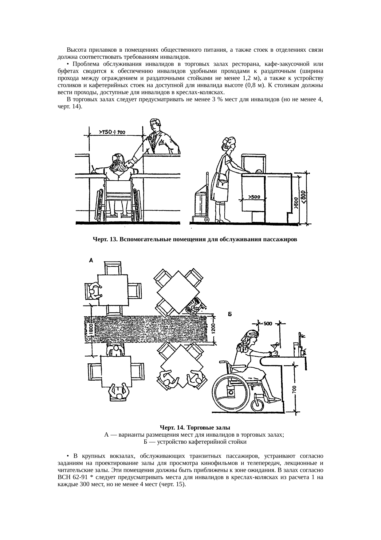 Страница 13