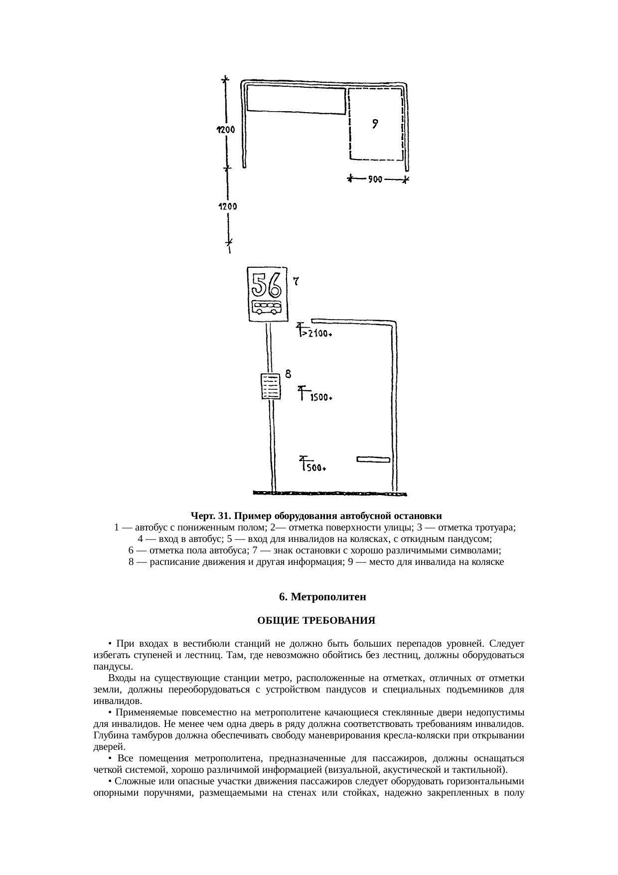 Страница 28