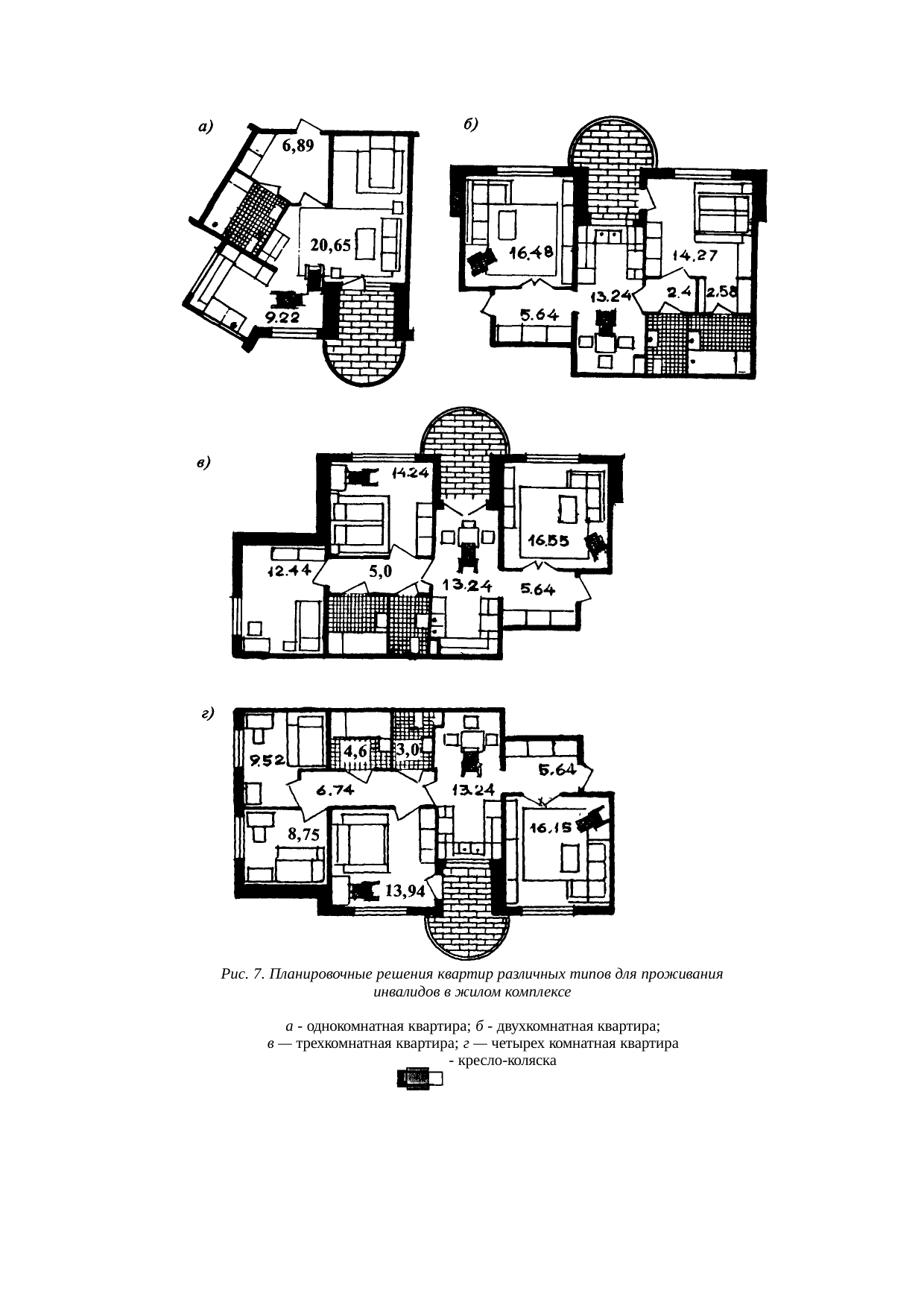 Страница 35