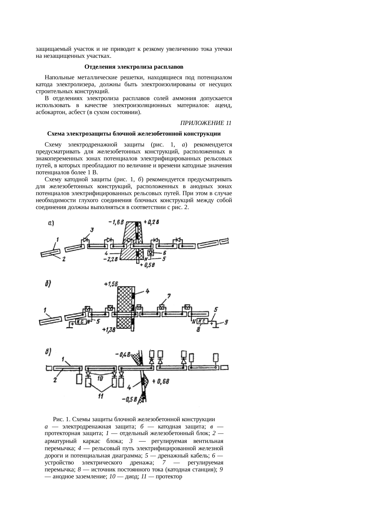 Страница 100