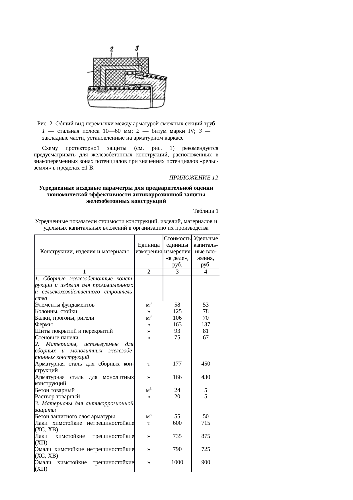 Страница 101