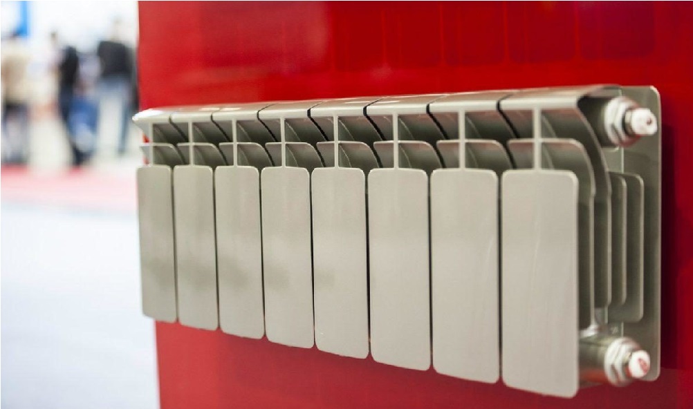 Выбор лучших радиаторов отопления 2022 года