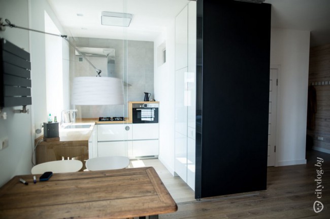 Кухня, совмещенная с гостиной: лучшие идеи интерьеров, фото дизайна и советы