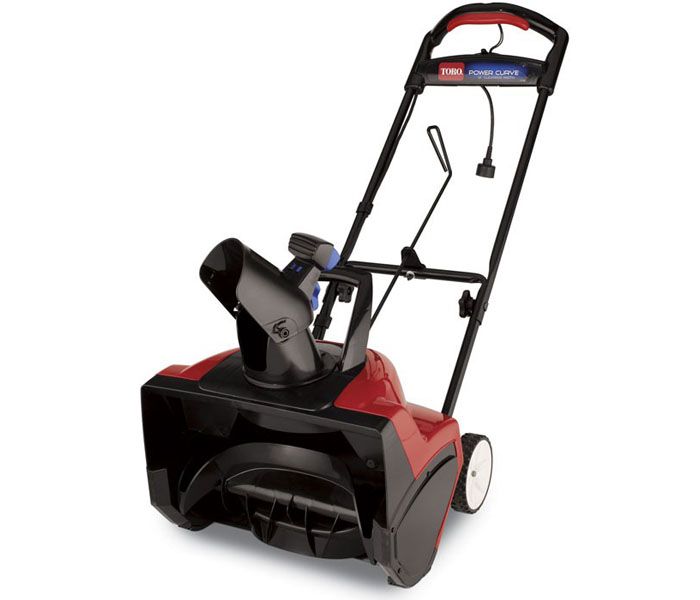 Снегоуборочная машина своими руками: возможные варианты