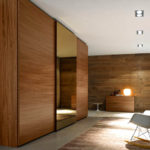 Как сделать шкаф-купе своими руками: чертежи, этапы сборки и фото красивых работ