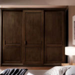 Как сделать шкаф-купе своими руками: чертежи, этапы сборки и фото красивых работ