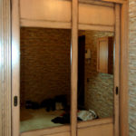 Как сделать шкаф-купе своими руками: чертежи, этапы сборки и фото красивых работ