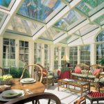 Обеденный стол