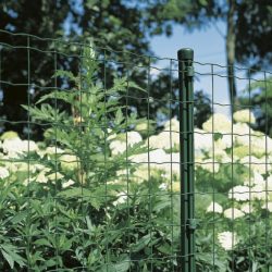 Варианты заборов для дома:  фото лучших новинок и красивого дизайна