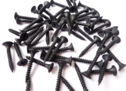 Как сделать встроенный шкаф купе-идеи, чертежи, пошаговая инструкция, советы