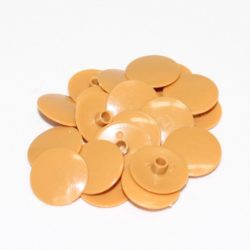 Как сделать встроенный шкаф купе-идеи, чертежи, пошаговая инструкция, советы