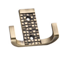 Как сделать встроенный шкаф купе-идеи, чертежи, пошаговая инструкция, советы