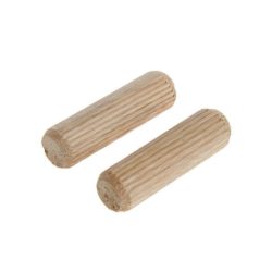 Как сделать встроенный шкаф купе-идеи, чертежи, пошаговая инструкция, советы