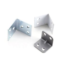 Как сделать встроенный шкаф купе-идеи, чертежи, пошаговая инструкция, советы