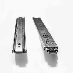 Как сделать встроенный шкаф купе-идеи, чертежи, пошаговая инструкция, советы