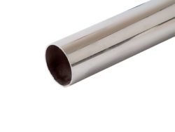 Как сделать встроенный шкаф купе-идеи, чертежи, пошаговая инструкция, советы