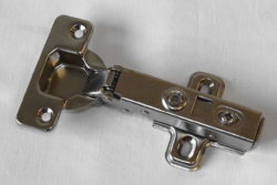 Как сделать встроенный шкаф купе-идеи, чертежи, пошаговая инструкция, советы