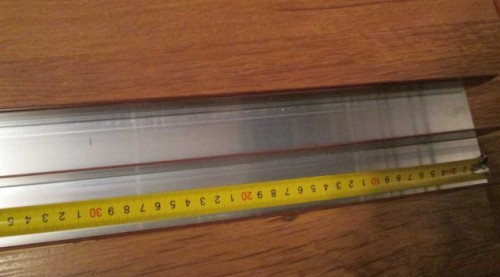 Как сделать встроенный шкаф купе-идеи, чертежи, пошаговая инструкция, советы