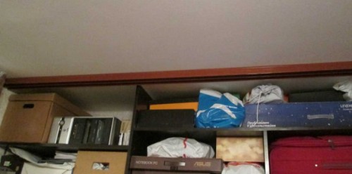 Как сделать встроенный шкаф купе-идеи, чертежи, пошаговая инструкция, советы