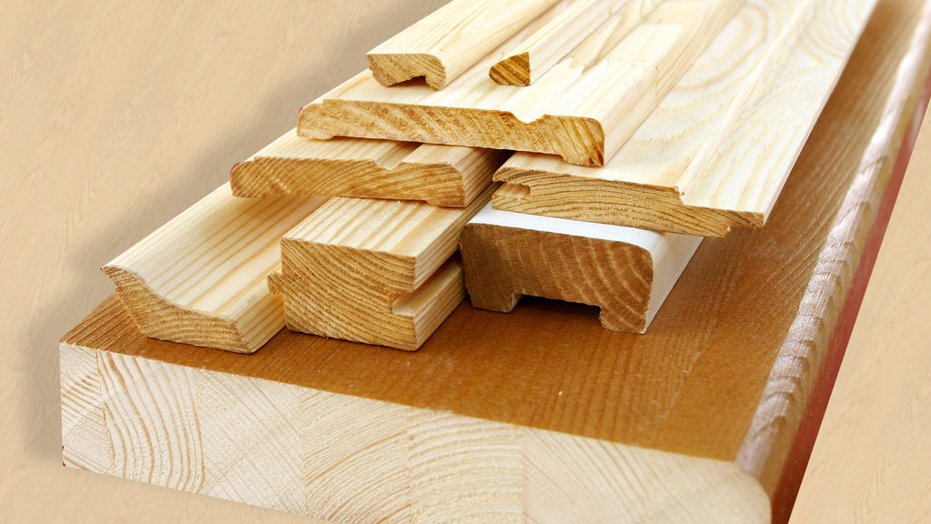 Как сделать встроенный шкаф купе-идеи, чертежи, пошаговая инструкция, советы