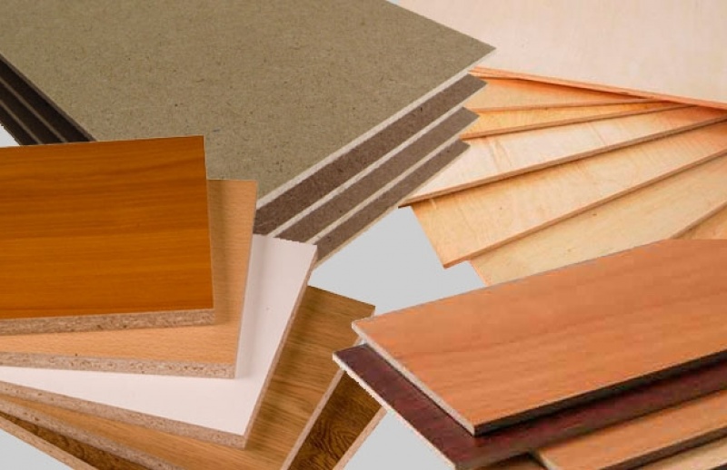 Как сделать встроенный шкаф купе-идеи, чертежи, пошаговая инструкция, советы