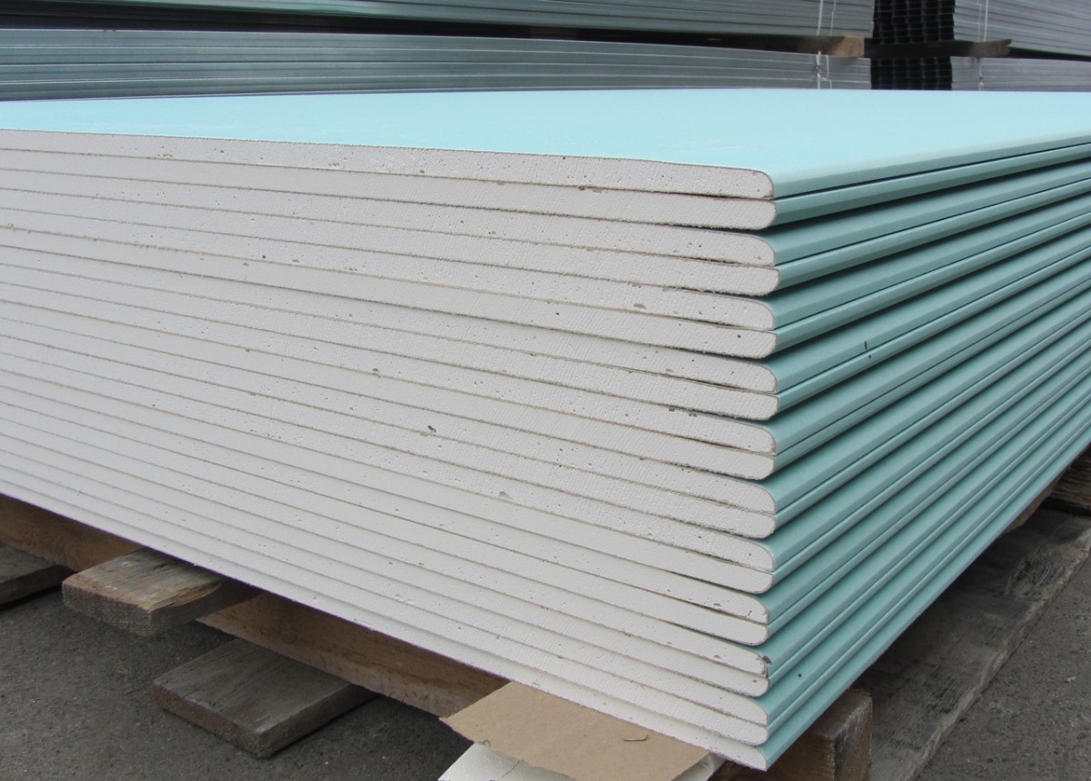 Как сделать встроенный шкаф купе-идеи, чертежи, пошаговая инструкция, советы