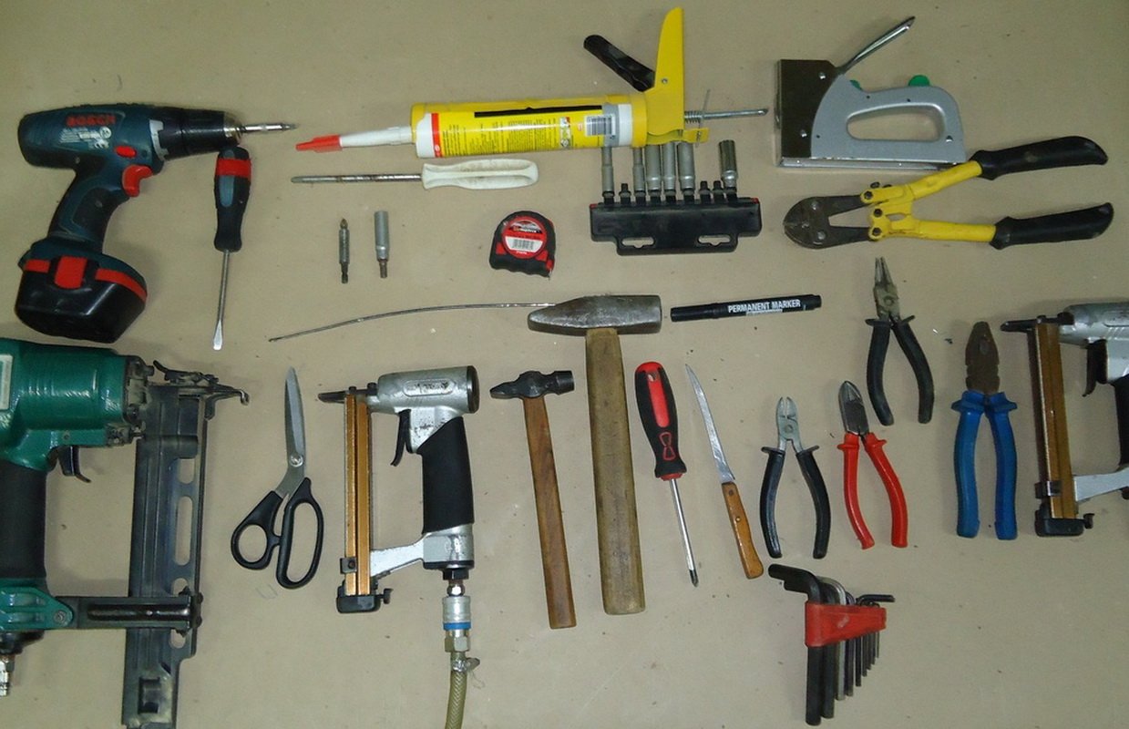 Как сделать встроенный шкаф купе-идеи, чертежи, пошаговая инструкция, советы