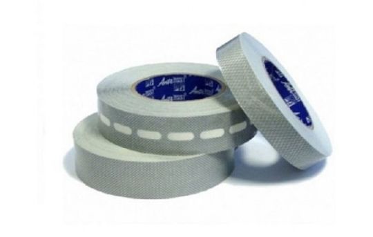 Герметизирующая пленка