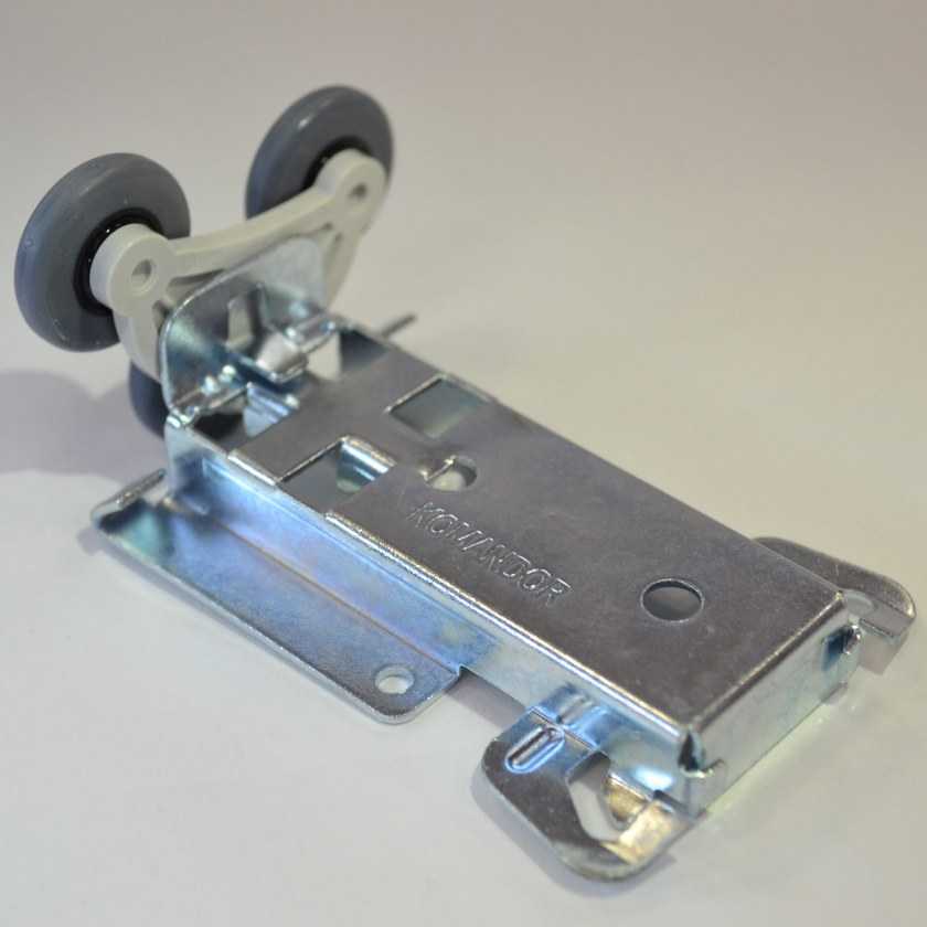 Как сделать встроенный шкаф купе-идеи, чертежи, пошаговая инструкция, советы