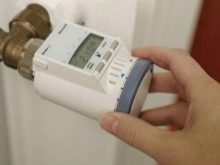 6356e9f6e97d880cc570dfbfb1e03fd2.jpg