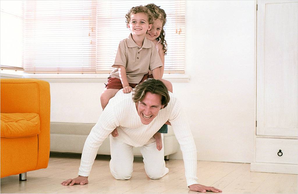 Это легкое в нанесении покрытие