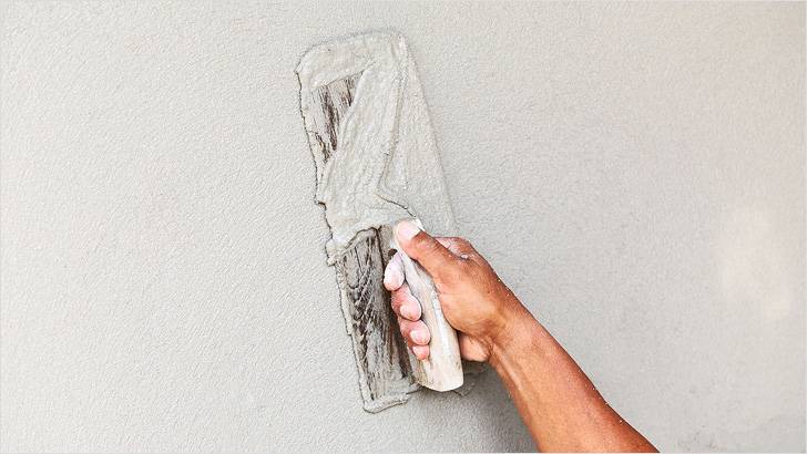 Материал проверен на качество и безопасность