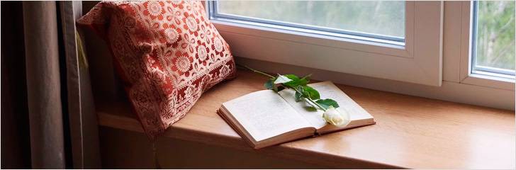 Выдерживает вес человека